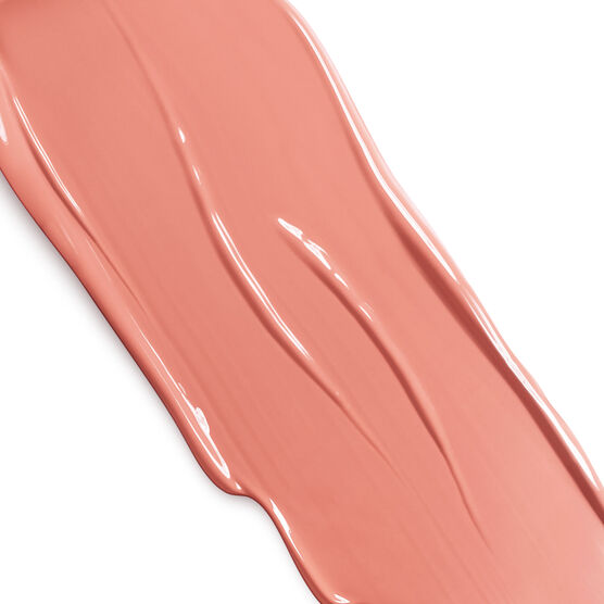 Rouge Dior Satin 219 